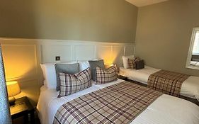 Vaughan'S Kilfenora Guesthouse